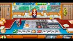اسکرین-شات-Cooking-Chef