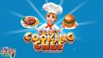 اسکرین-شات-Cooking-Chef
