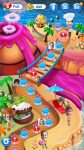 اسکرین-شات-بازی-crazy-cake-swap-اندروید