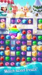 اسکرین-شات-بازی-crazy-cake-swap-اندروید