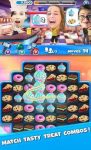 اسکرین-شات-Crazy-Kitchen