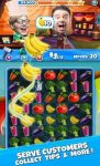 اسکرین-شات-Crazy-Kitchen