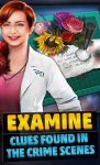 اسکرین-شات-Criminal-Case
