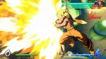 اسکرین-شات-بازی-DRAGON-BALL-FighterZ