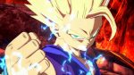 اسکرین-شات-بازی-DRAGON-BALL-FighterZ