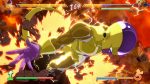 اسکرین-شات-بازی-DRAGON-BALL-FighterZ