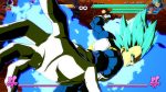 اسکرین-شات-بازی-DRAGON-BALL-FighterZ