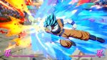 اسکرین-شات-بازی-DRAGON-BALL-FighterZ