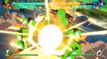 اسکرین-شات-بازی-DRAGON-BALL-FighterZ