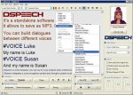 اسکرین-شات-DShutdown