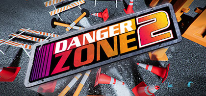 دانلود-بازی-Danger-Zone-2