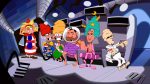اسکرین-شات-Day-of-the-Tentacle-Remastered-ps4