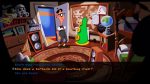 اسکرین-شات-Day-of-the-Tentacle-Remastered-ps4