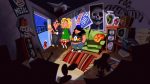 اسکرین-شات-Day-of-the-Tentacle-Remastered-ps4