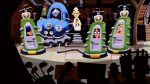 اسکرین-شات-Day-of-the-Tentacle-Remastered-ps4