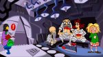 اسکرین-شات-Day-of-the-Tentacle-Remastered-ps4