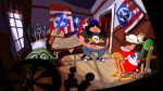 اسکرین-شات-Day-of-the-Tentacle-Remastered-ps4