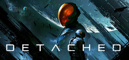 Download Detached Non-VR Edition for PC