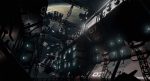 اسکرین-شات-بازی-Detached-Non-VR-Edition
