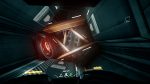 اسکرین-شات-بازی-Detached-Non-VR-Edition