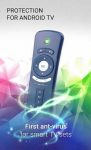 اسکرین-شات-Dr.Web-Security-Space-Life