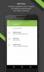 اسکرین-شات-Dr.Web-Security-Space-Life