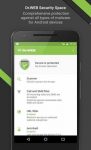اسکرین-شات-Dr.Web-Security-Space-Life