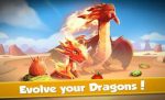 اسکرین-شات-Dragon-Mania-Legends
