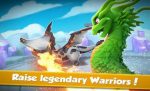 اسکرین-شات-Dragon-Mania-Legends