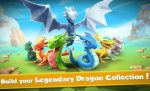 اسکرین-شات-Dragon-Mania-Legends