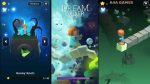 اسکرین-شات-Dream-Walker