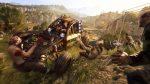 اسکرین-شات-Dying-Light-The-Following-Enhanced-Edition-ps4