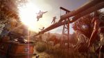 اسکرین-شات-Dying-Light-The-Following-Enhanced-Edition-ps4