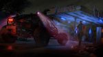 اسکرین-شات-Dying-Light-The-Following-Enhanced-Edition-ps4