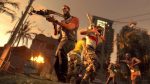 اسکرین-شات-Dying-Light-The-Following-Enhanced-Edition-ps4