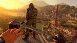 اسکرین-شات-Dying-Light-The-Following-Enhanced-Edition-ps4