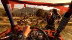اسکرین-شات-Dying-Light-The-Following-Enhanced-Edition-ps4