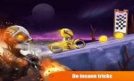 اسکرین-شات-Elite-Trials