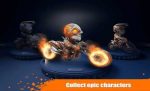 اسکرین-شات-Elite-Trials
