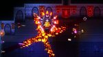 اسکرین-شات-بازی-Enter-the-Gungeon