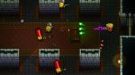 اسکرین-شات-بازی-Enter-the-Gungeon