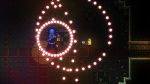 اسکرین-شات-بازی-Enter-the-Gungeon