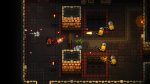 اسکرین-شات-بازی-Enter-the-Gungeon