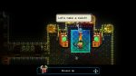 اسکرین-شات-بازی-Enter-the-Gungeon
