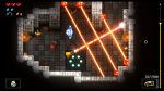 اسکرین-شات-بازی-Enter-the-Gungeon
