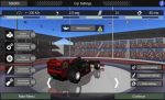 اسکرین-شات-FX-Racer-Unlimited