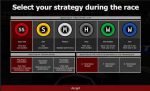 اسکرین-شات-FX-Racer-Unlimited