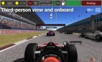 اسکرین-شات-FX-Racer-Unlimited