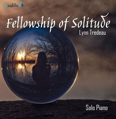 آلبوم-موسیقی-fellowship-of-solitude-music-album