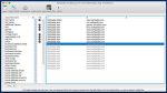 اسکرین-شات-FinalCrypt